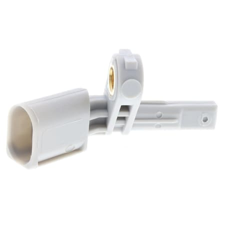 Vemo Sensor Wheel Speed, V10-72-1072 V10-72-1072